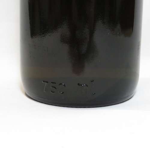 1931-1991 Die Voortrekkers 60 years commemorative Druiwe sap - #1196 to 1200