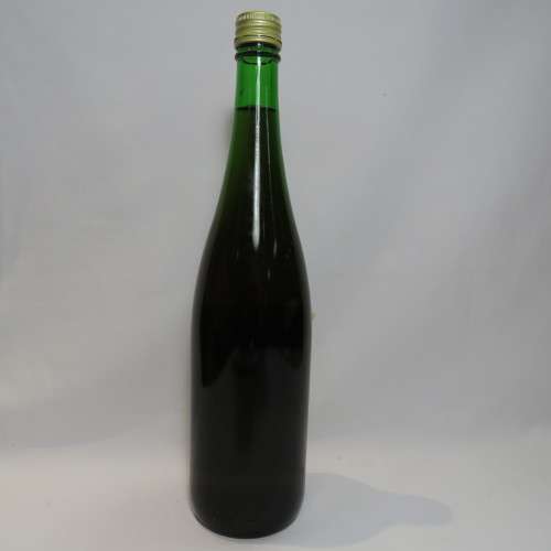 1931-1991 Die Voortrekkers 60 years commemorative Druiwe sap - #1196 to 1200