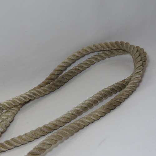 SADF tokkeltou/toggle rope - Length 177 cm