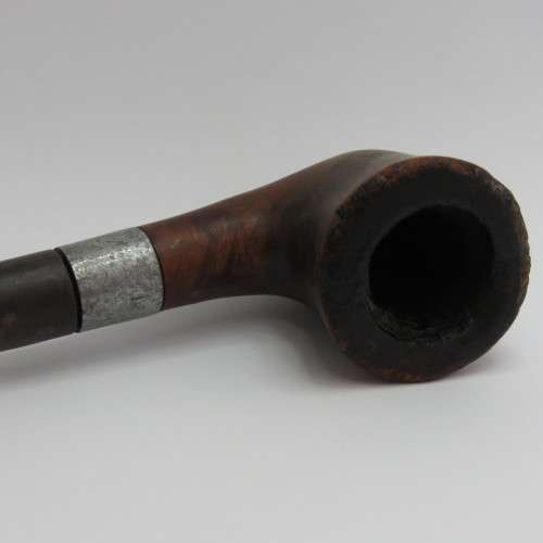 Classic small 05 pipe - Well used