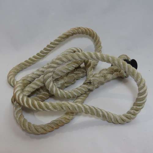 SADF toggle rope / Tokkeltou - Length 190 cm