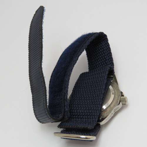 Monroe Quartz mens watch