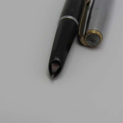 Vintage Hifra fountain pen