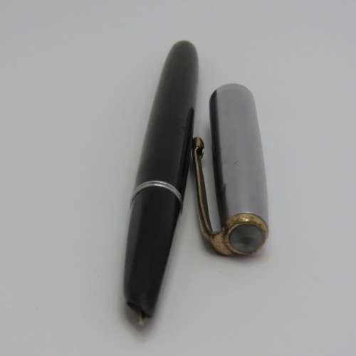 Vintage Hifra fountain pen