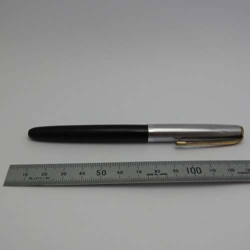 Vintage Hifra fountain pen