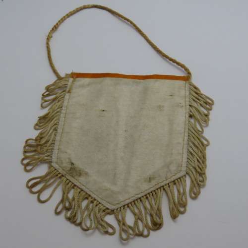 SA Service shooting wall flag souvenir