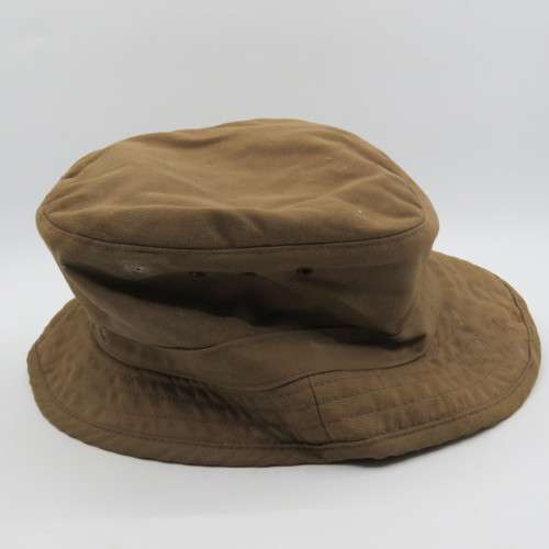 SADF Nutria boshoed / bush hat - size 56