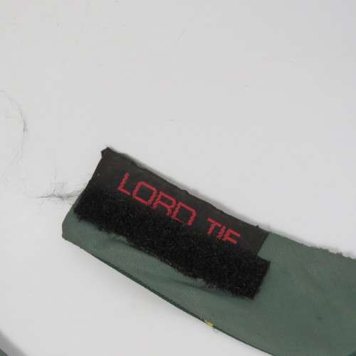 SADF Infantry School cravat