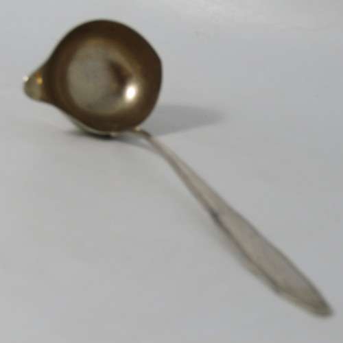 Set of 21 WMF silver plated cutlery pieces - forks, knives, cake forks, gravy spoon and pickle forks