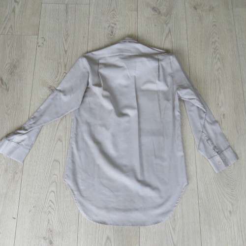 SADF Step outs tunic with shirt and trousers - Sizes in description