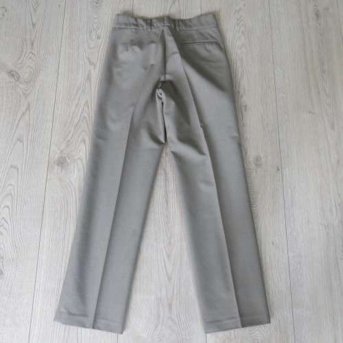 SADF Step outs tunic with shirt and trousers - Sizes in description