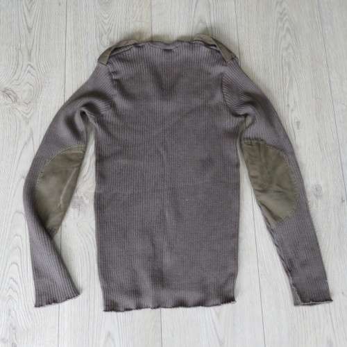 SADF Nutria Jersey - 1988 - 107 cm - More sizes in description