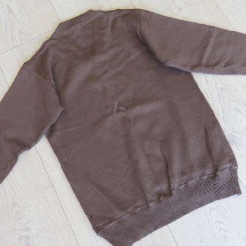 SADF Nutria jersey - Sizes in description