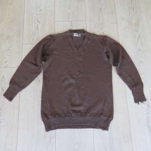 SADF Nutria jersey - Sizes in description