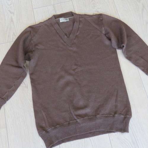 SADF Nutria jersey - Sizes in description