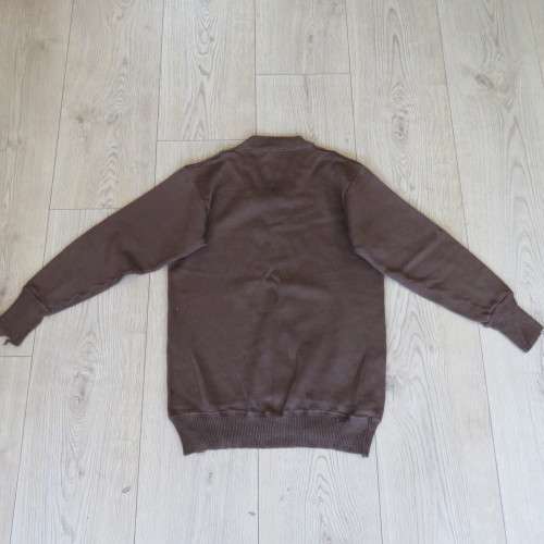 SADF Nutria jersey - Sizes in description