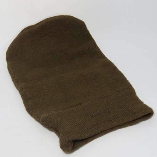 SADF Nutria balaclava