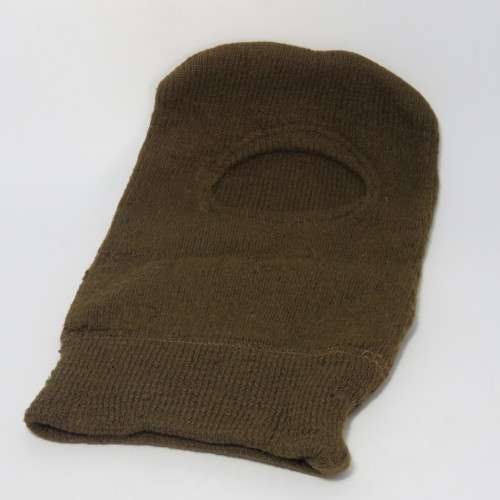 SADF Nutria balaclava