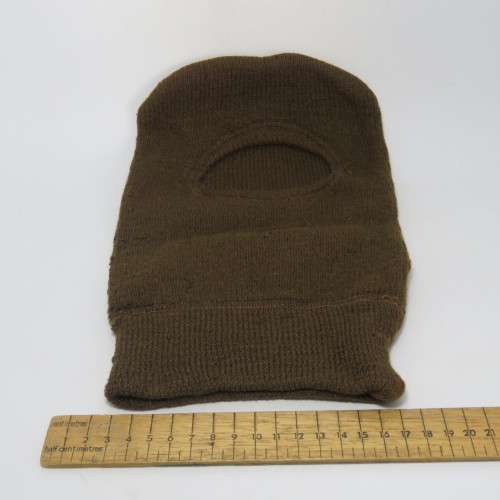 SADF Nutria balaclava