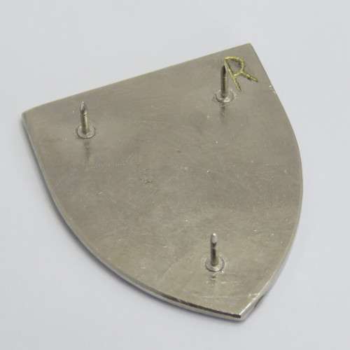 1 SWA Recconaissance regiment pocket flash - Reproduction