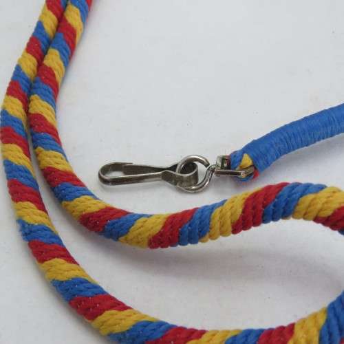 SADF Technical Services Lanyard