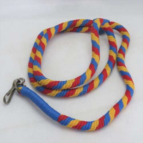 SADF Technical Services Lanyard