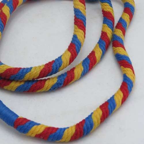 SADF Technical Services Lanyard