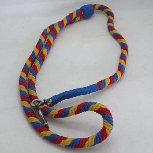 SADF Technical Services Lanyard