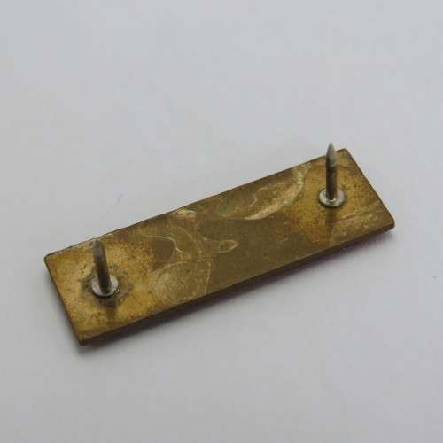 SADF Technical Services Corps beret balkie