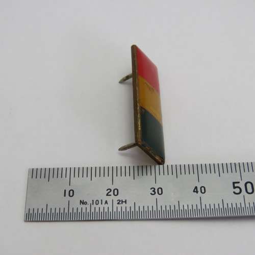 SADF Technical Services Corps beret balkie