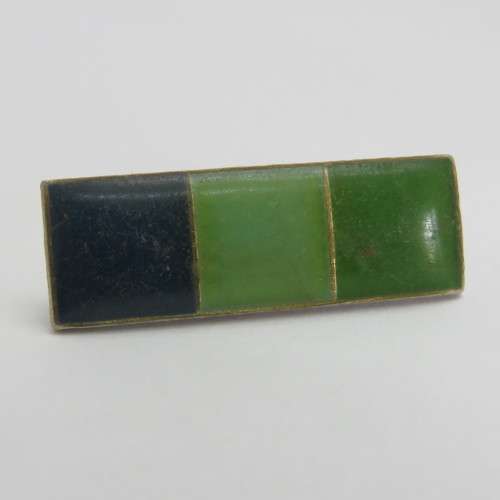 SADF Signal Corps beret balkie