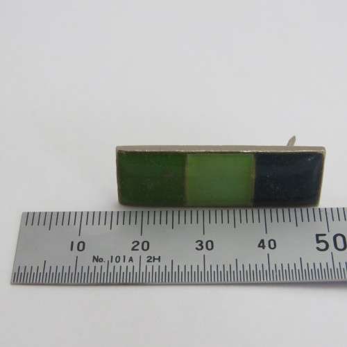 SADF Signal Corps beret balkie