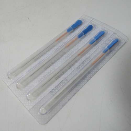 Lot of Hwato acupuncture needles - 0.30 x 30mm