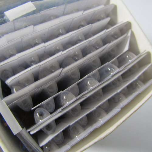 Lot of Hwato acupuncture needles - 0.30 x 30mm