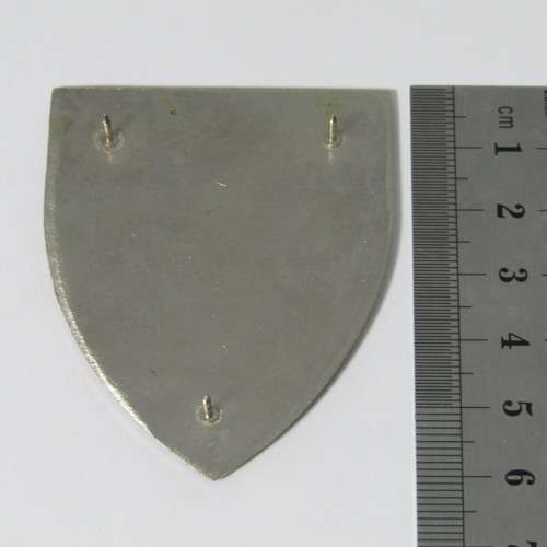 SADF 32 battalion shoulder flashes