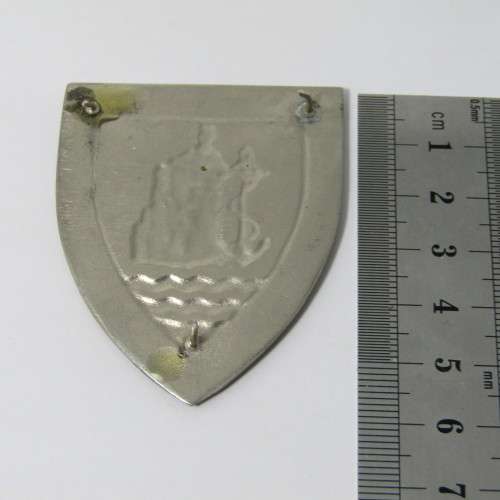SADF Cape Corps shoulder flash