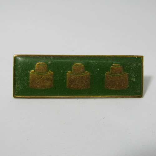 SADF Witwatersand command command bar