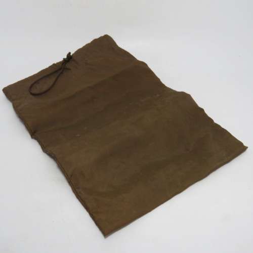 SADF Nutria shower bag