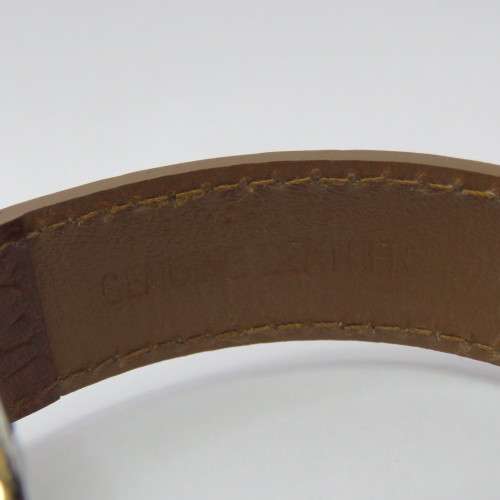 Casio Quartz digital and analog unisex wrist watch - Working - AQ-709