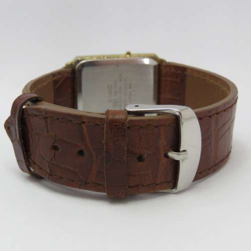 Casio Quartz digital and analog unisex wrist watch - Working - AQ-709