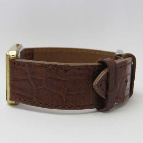 Casio Quartz digital and analog unisex wrist watch - Working - AQ-709