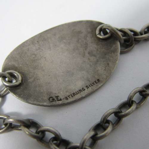 WW1 Victory medal issued to Lieutenant A. Milligan 3rd Cameron Highlanders with dog tags