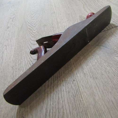 Vintage Falcon Pope F6 hand plane