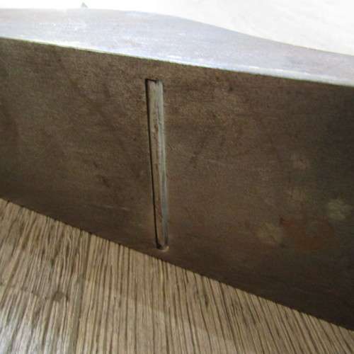 Vintage Falcon Pope F6 hand plane