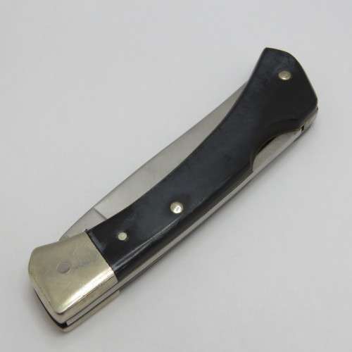 Frontier Imperial 4514 pocket knife
