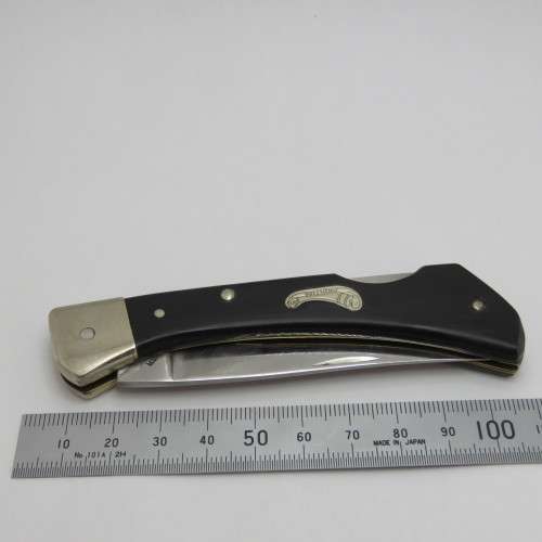 Frontier Imperial 4514 pocket knife