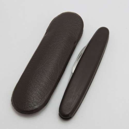 Vintage Inox Solingen 2 blade pocket knife