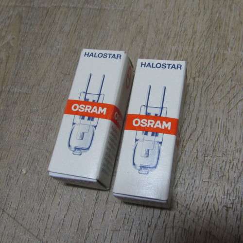 Vintage Light fitting - bought in Den Haag - 74 x 10cm