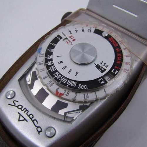 Pentax K1000 with 80-200mm Super Ozeck lens and Pentax-M 1:2 50mm and extras