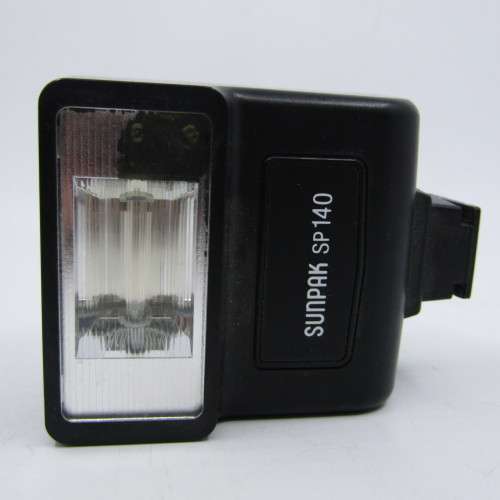 Pentax K1000 with 80-200mm Super Ozeck lens and Pentax-M 1:2 50mm and extras